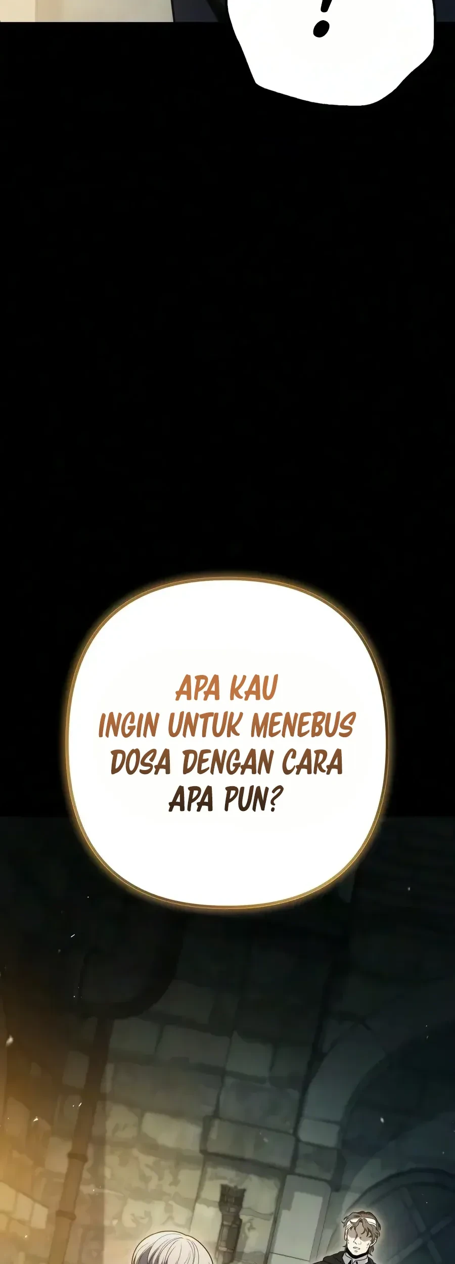 Chapter 12 - halaman 94
