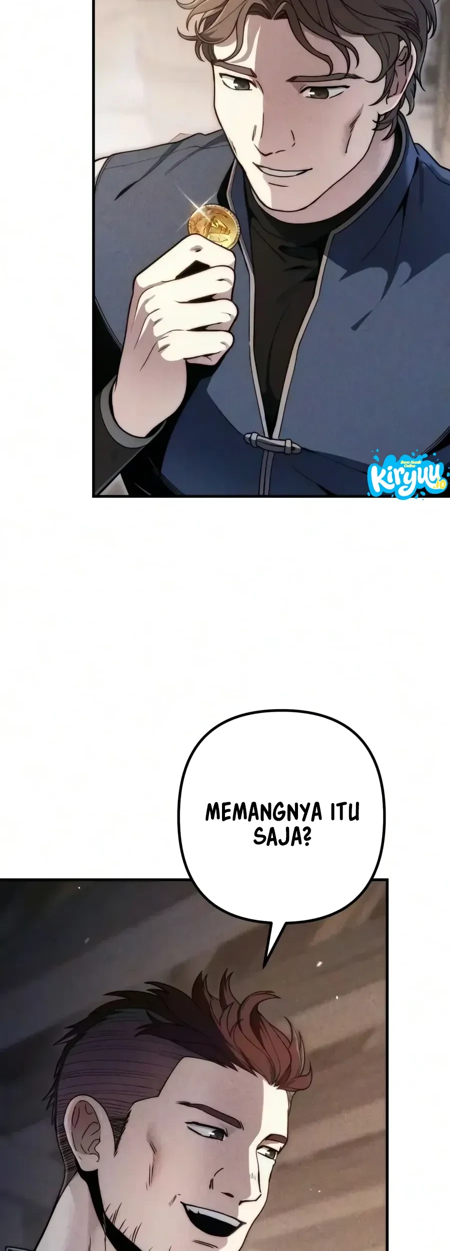 Chapter 12 - halaman 6