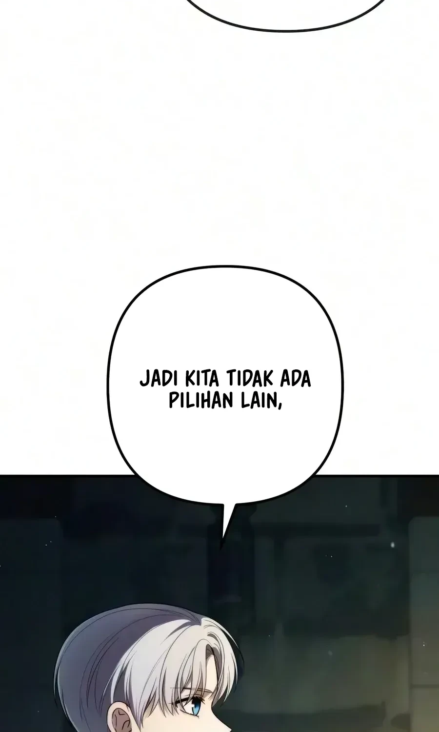 Chapter 12 - halaman 20