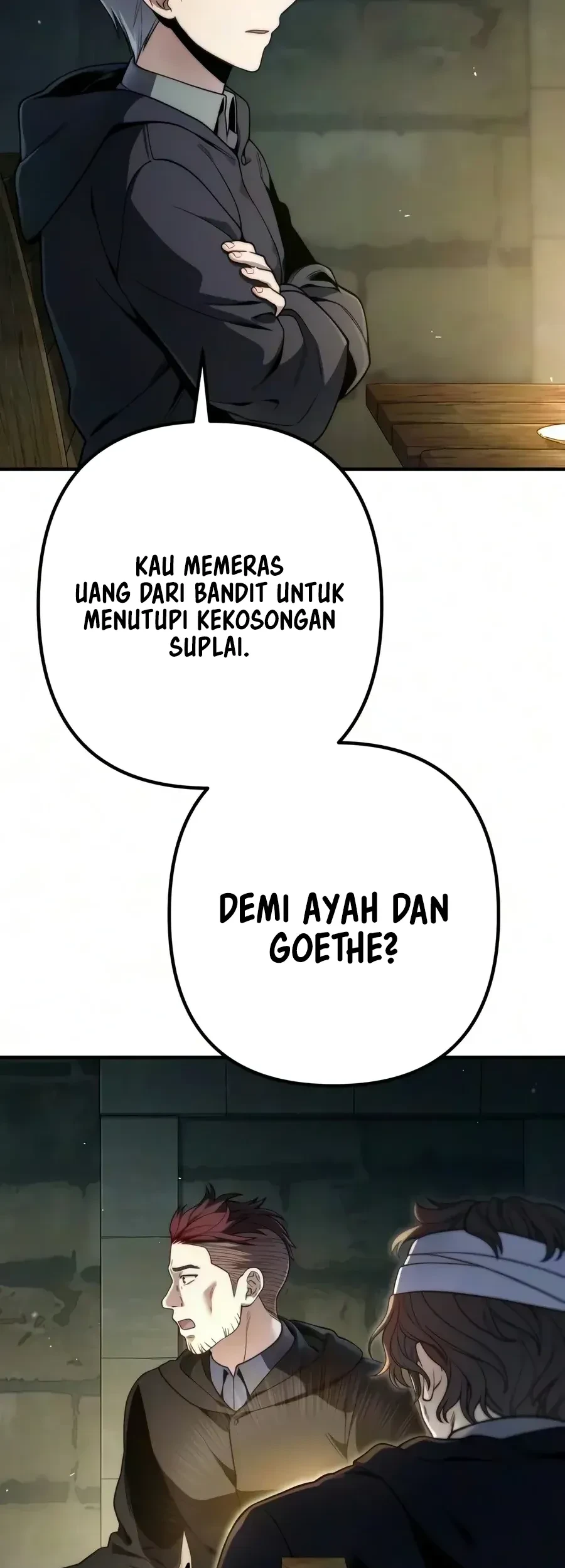 Chapter 12 - halaman 21