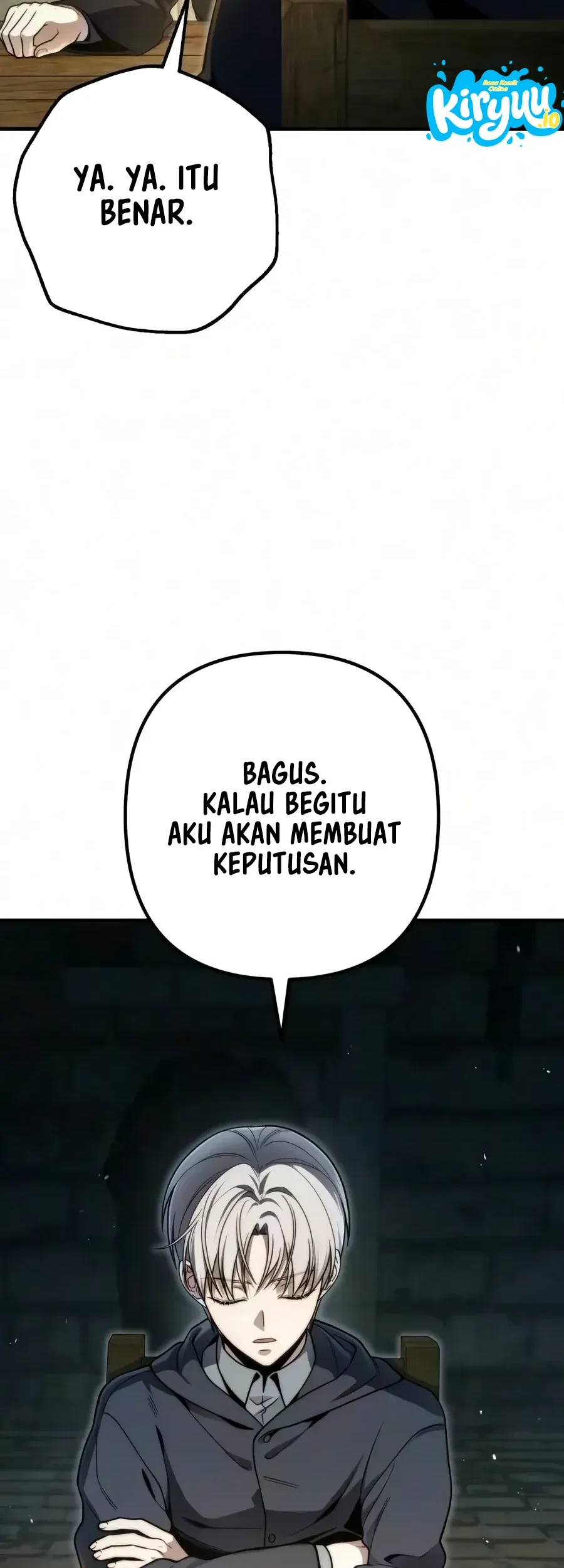 Chapter 12 - halaman 22