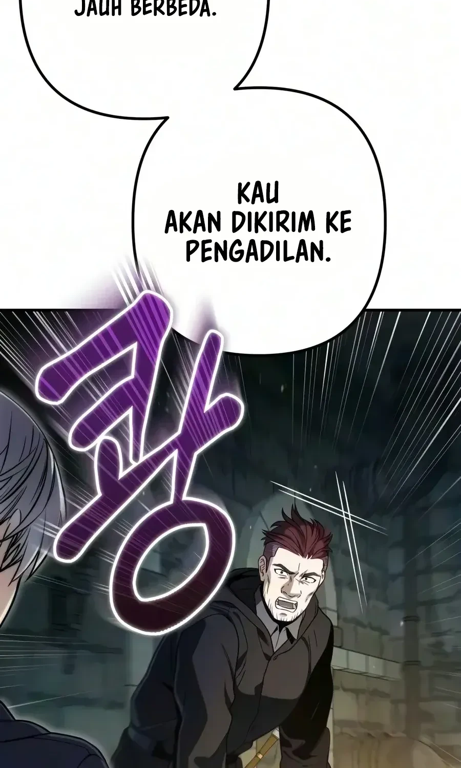Chapter 12 - halaman 26