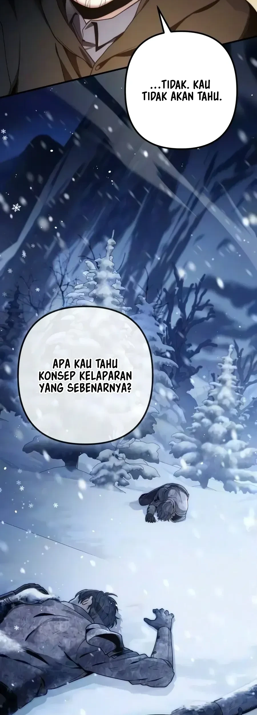 Chapter 12 - halaman 28