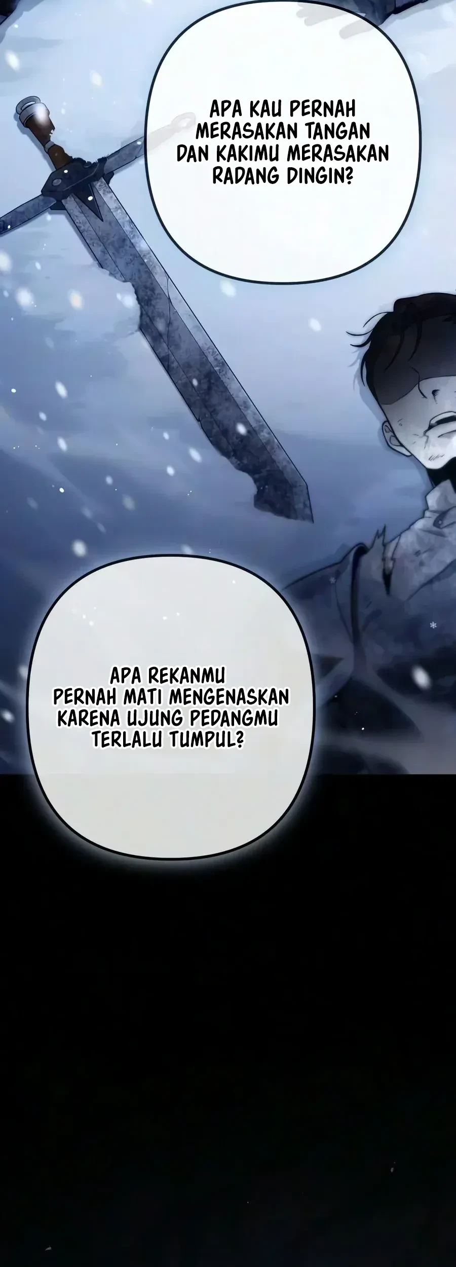 Chapter 12 - halaman 29