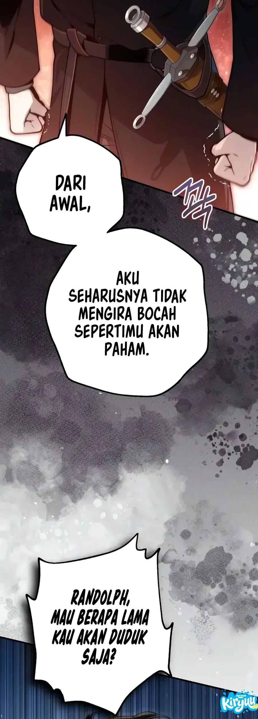 Chapter 12 - halaman 36