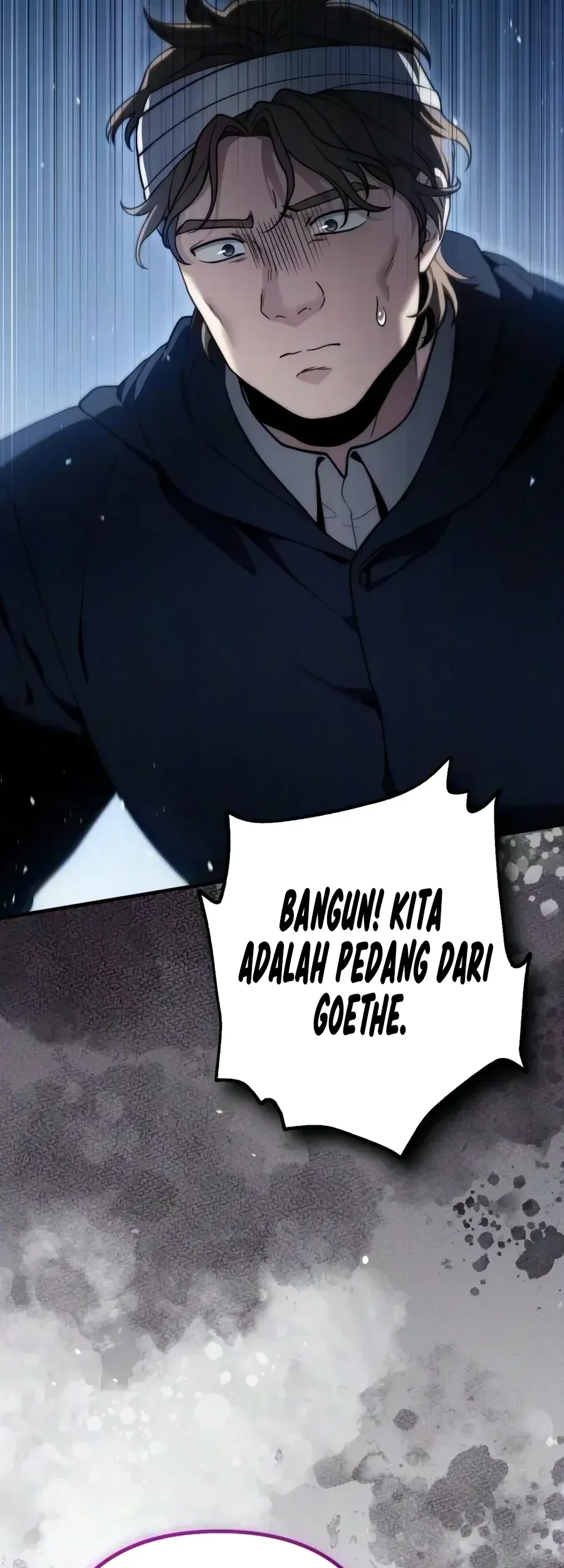 Chapter 12 - halaman 37