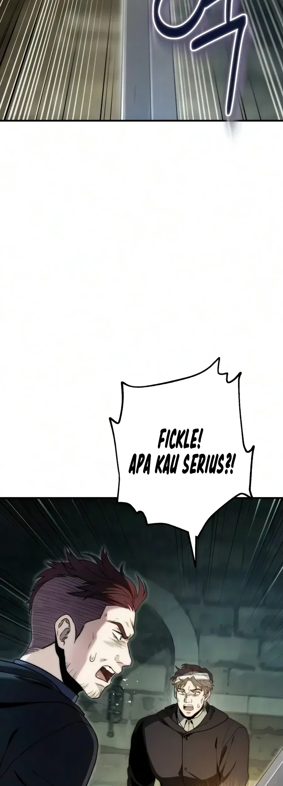 Chapter 12 - halaman 40