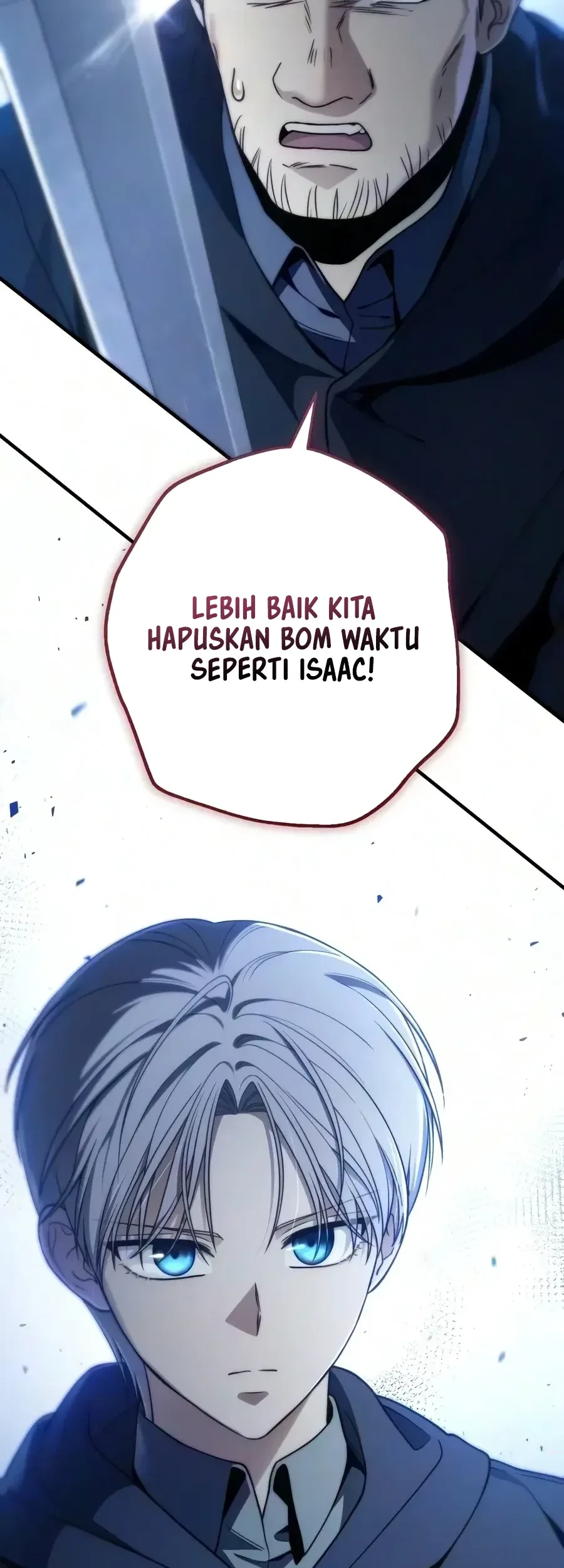 Chapter 12 - halaman 42