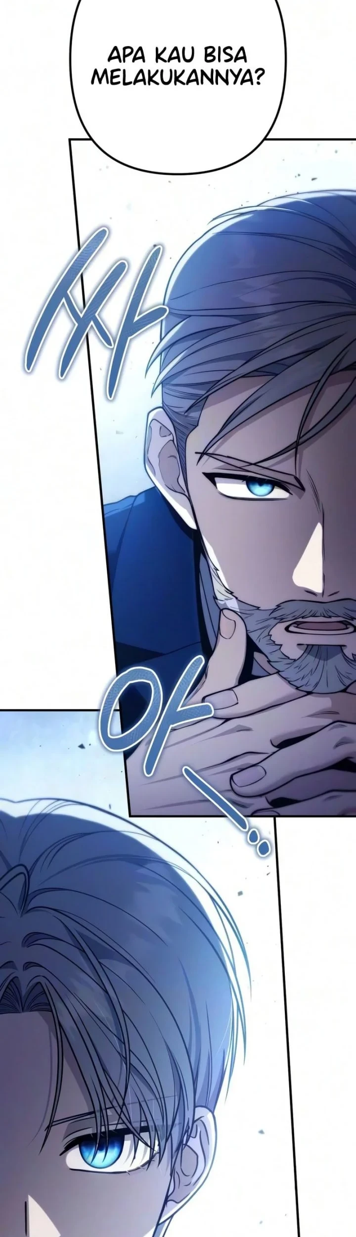 Chapter 13 - halaman 40