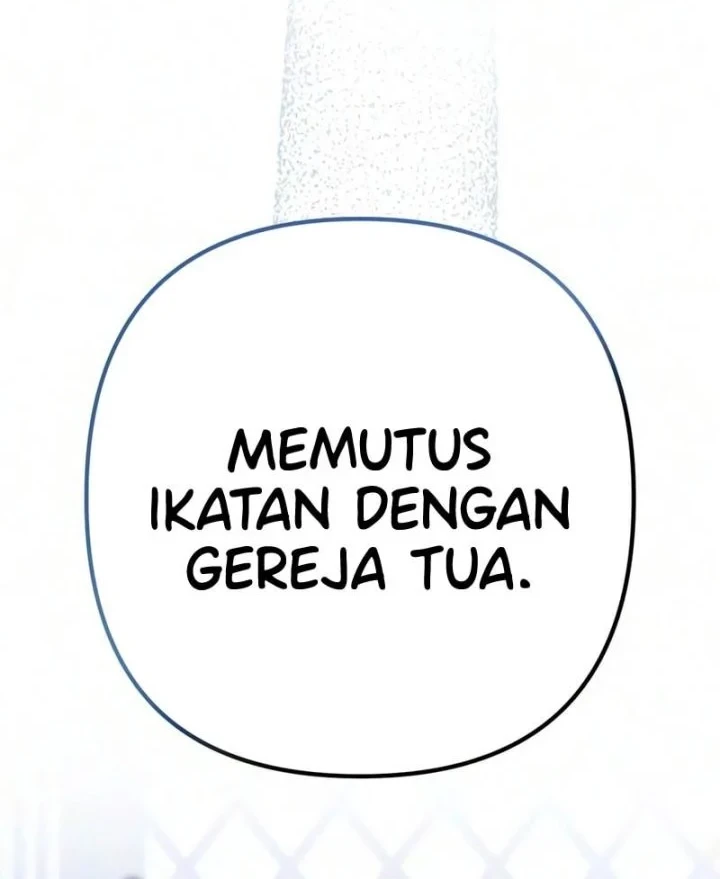 Chapter 13 - halaman 42