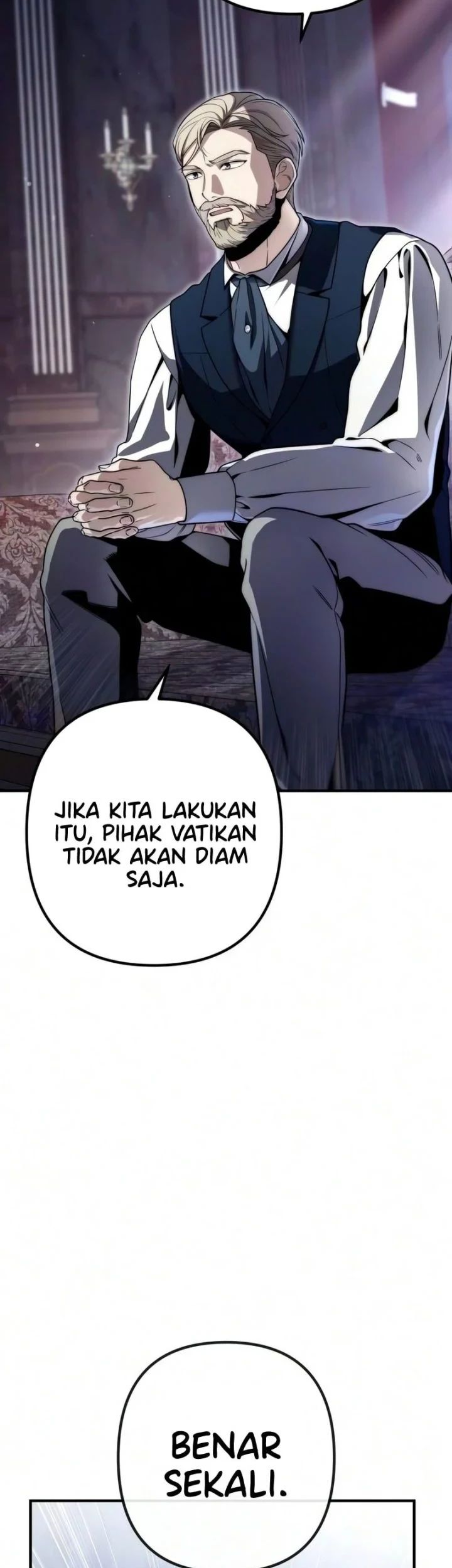 Chapter 13 - halaman 45