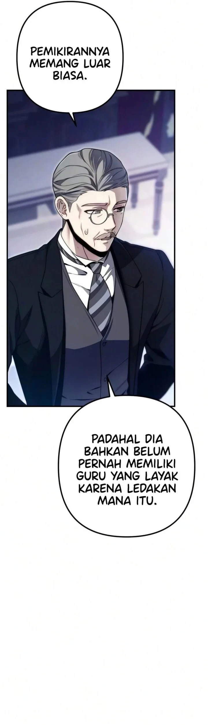 Chapter 13 - halaman 51