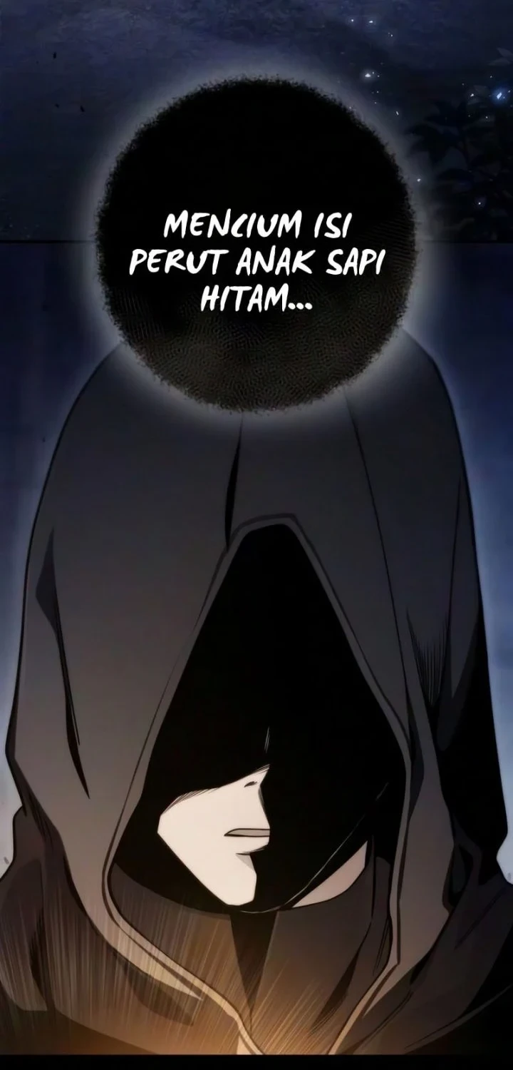 Chapter 13 - halaman 62