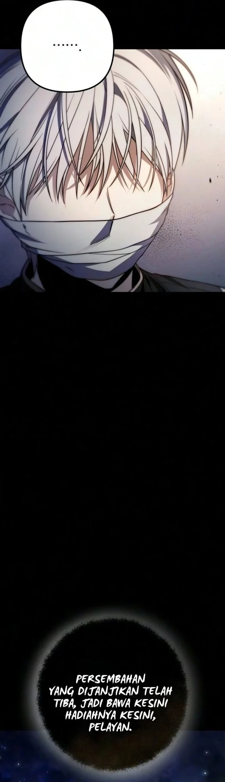 Chapter 13 - halaman 71