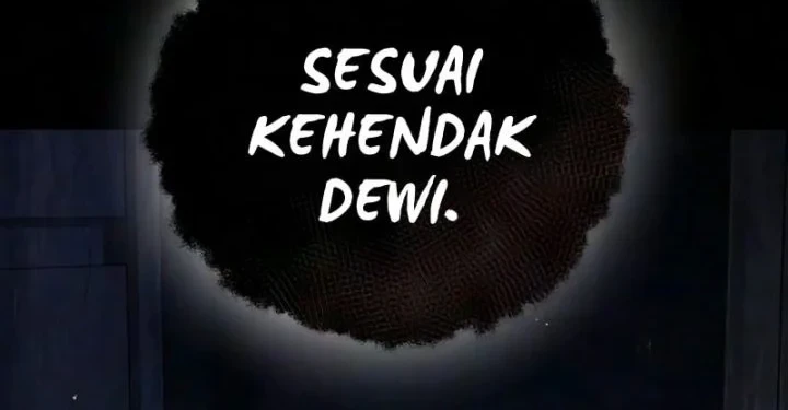 Chapter 13 - halaman 74