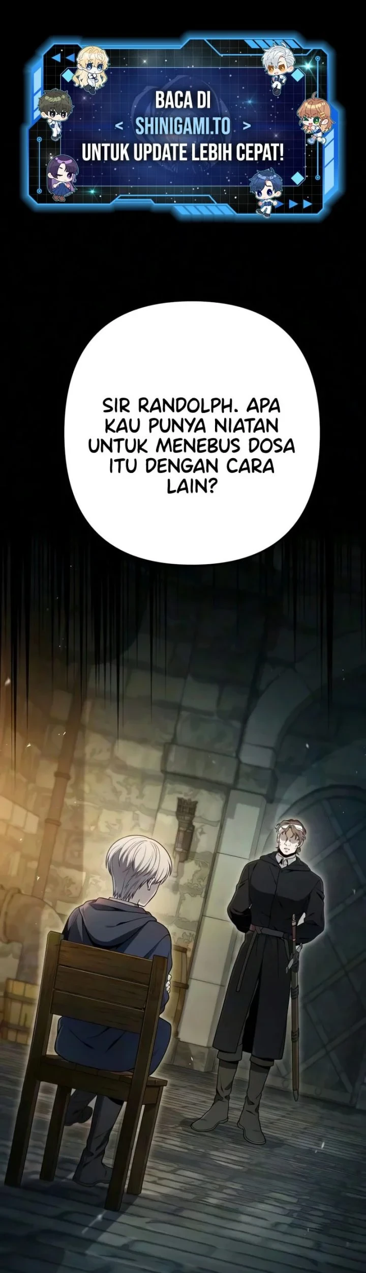 Chapter 13 - halaman 3
