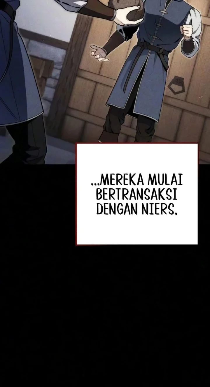 Chapter 13 - halaman 6