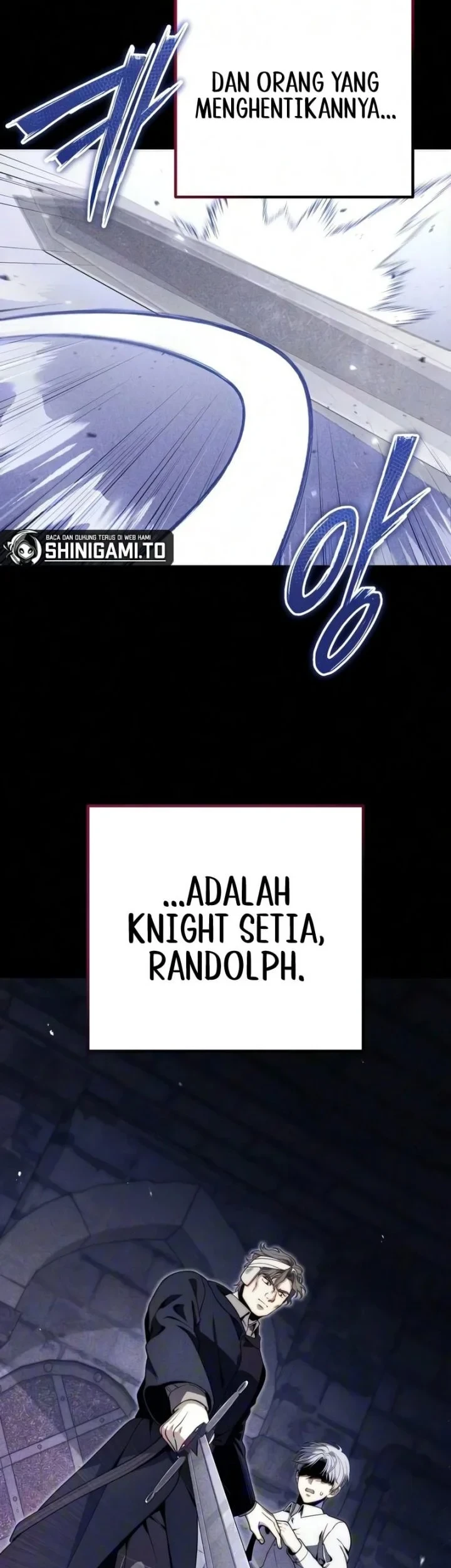 Chapter 13 - halaman 9