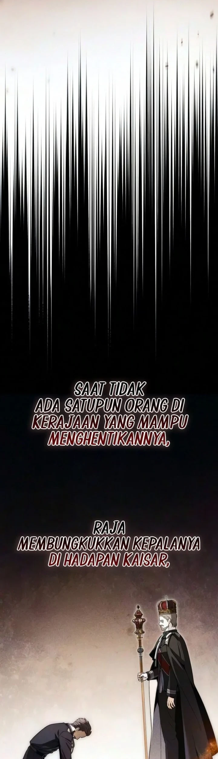 Chapter 13 - halaman 24