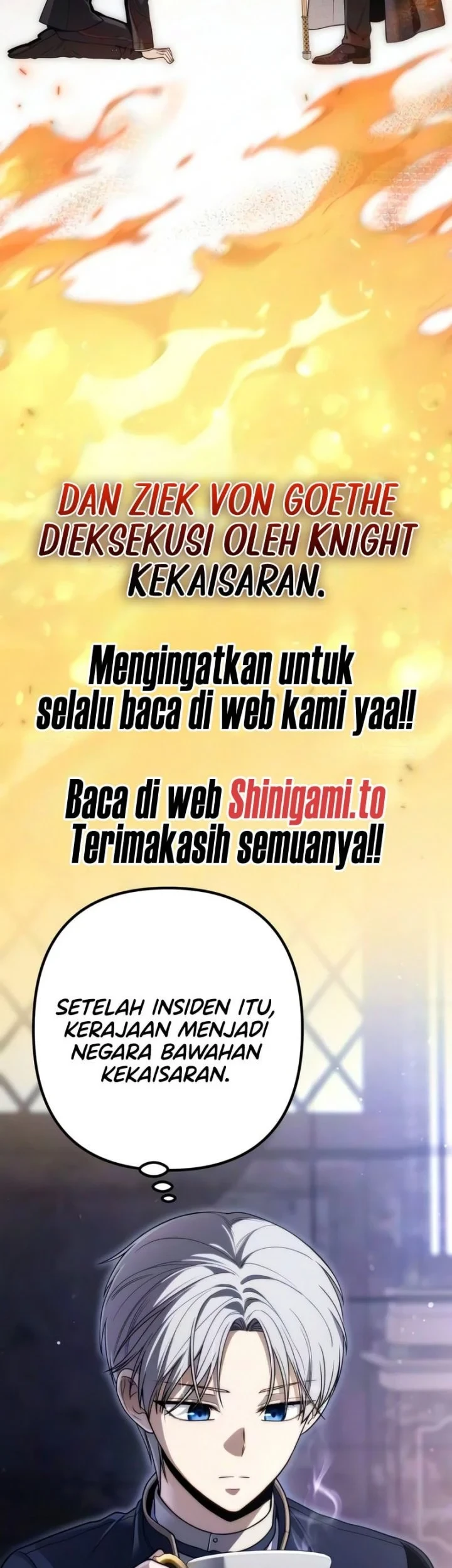 Chapter 13 - halaman 25