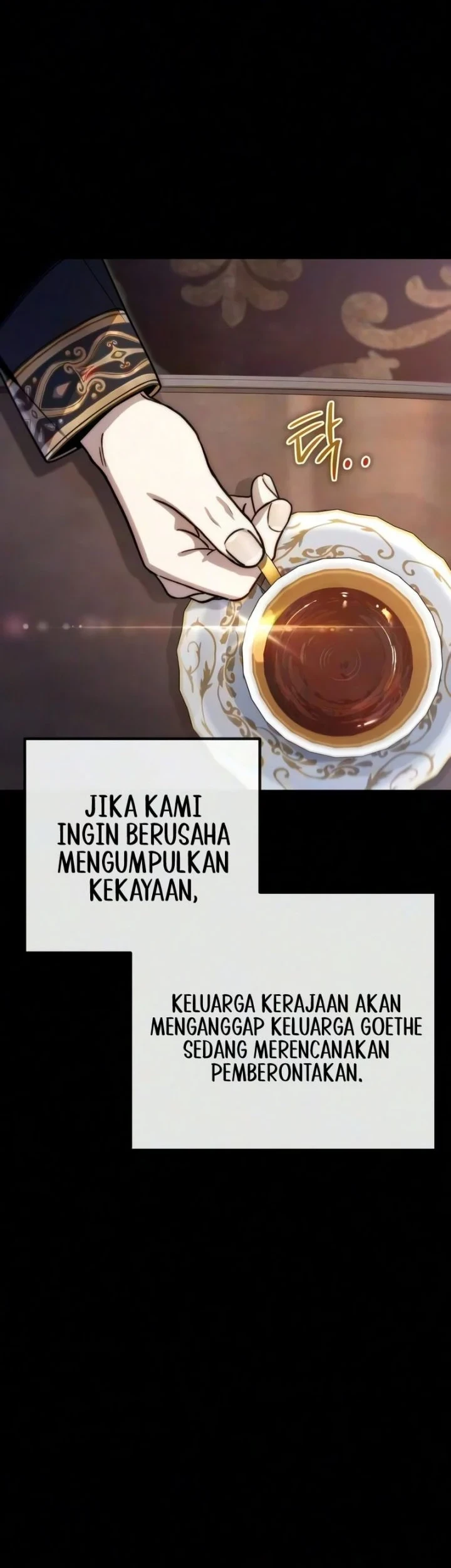 Chapter 13 - halaman 28