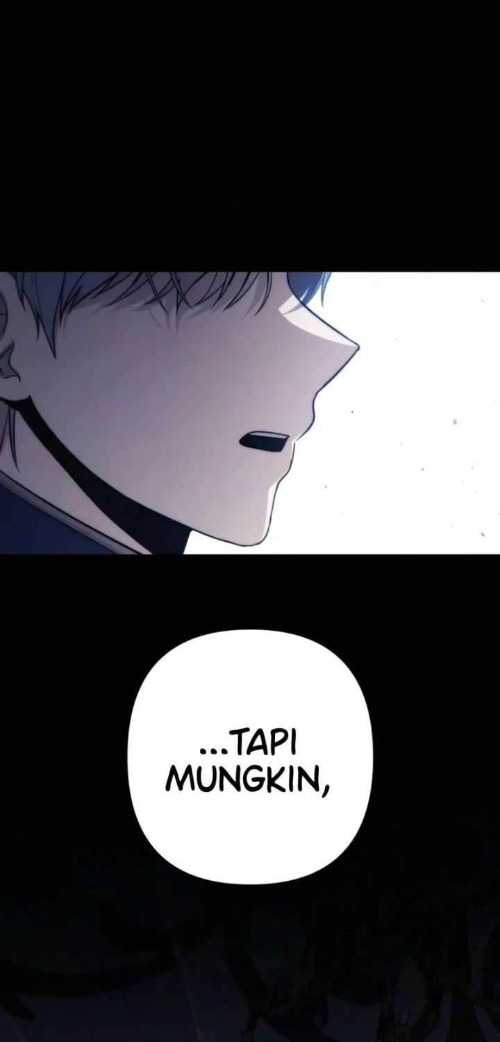 Chapter 13 - halaman 30