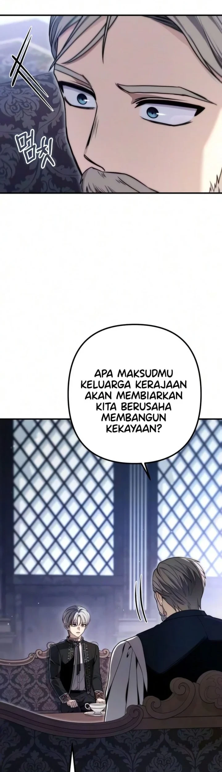 Chapter 13 - halaman 32