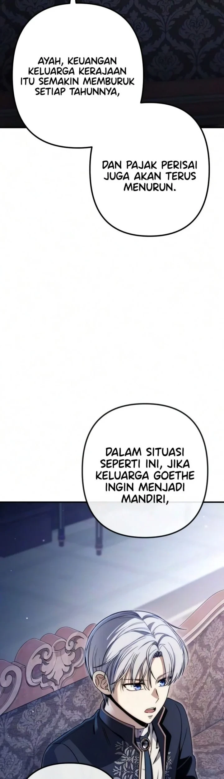 Chapter 13 - halaman 33