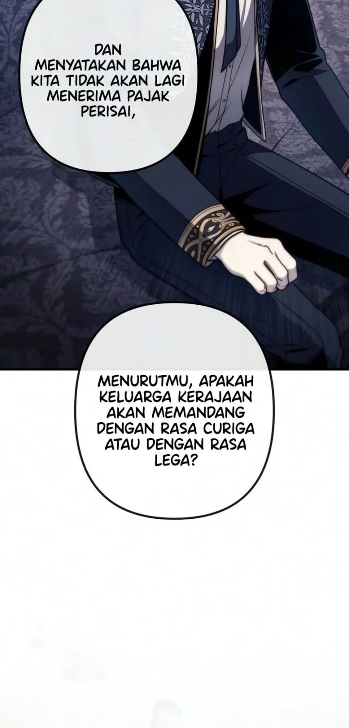 Chapter 13 - halaman 34