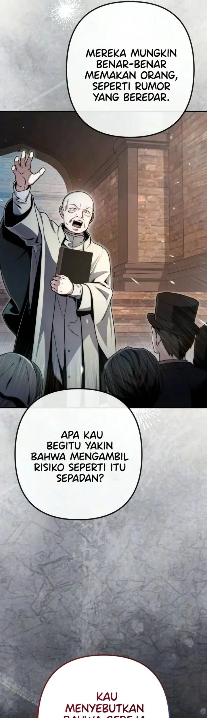 Chapter 14 - halaman 35