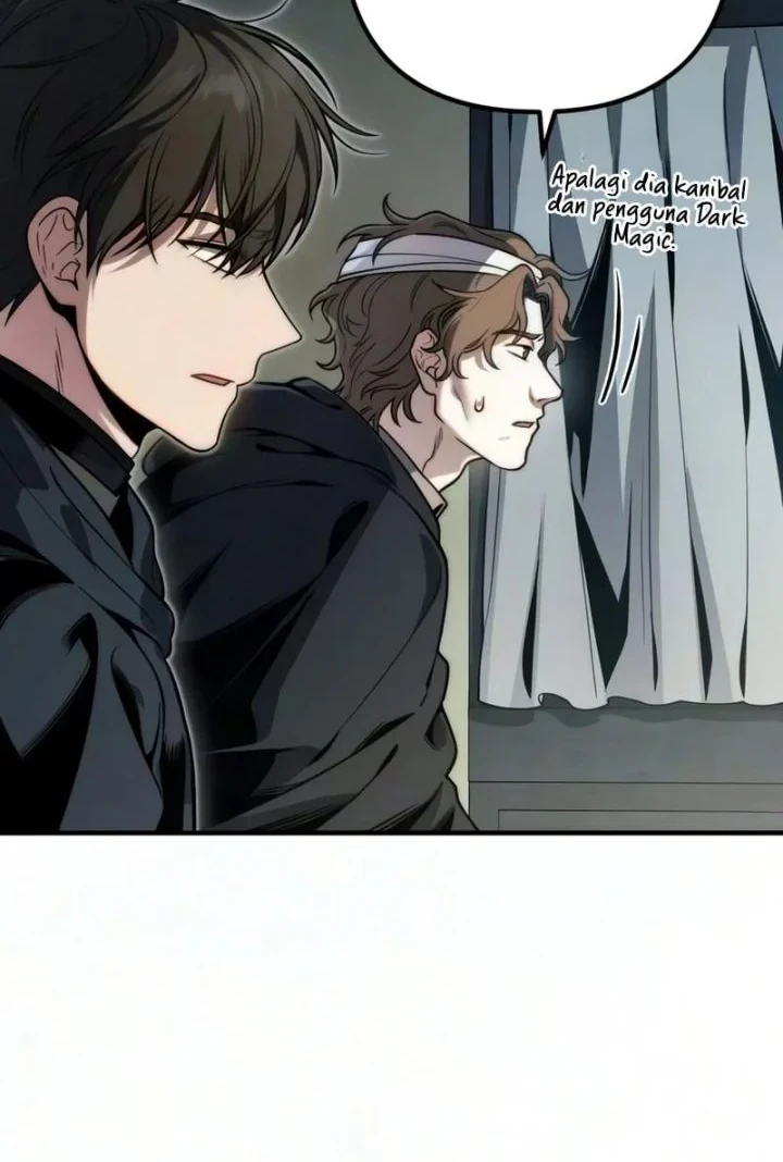 Chapter 14 - halaman 38