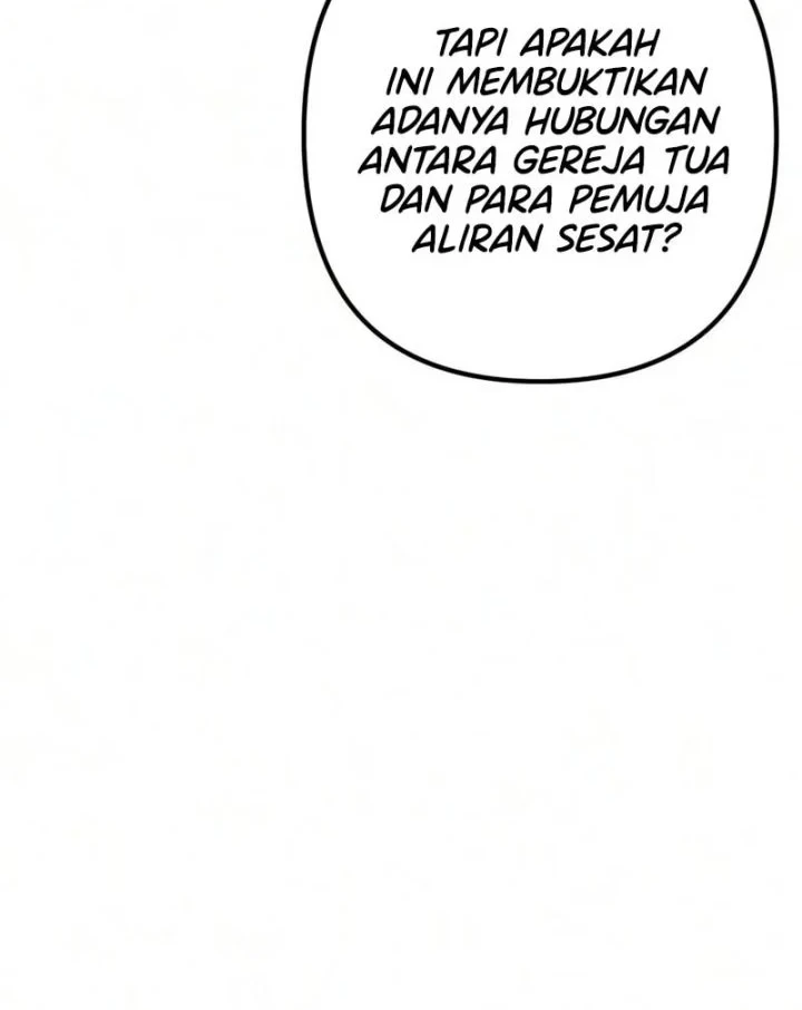 Chapter 14 - halaman 42
