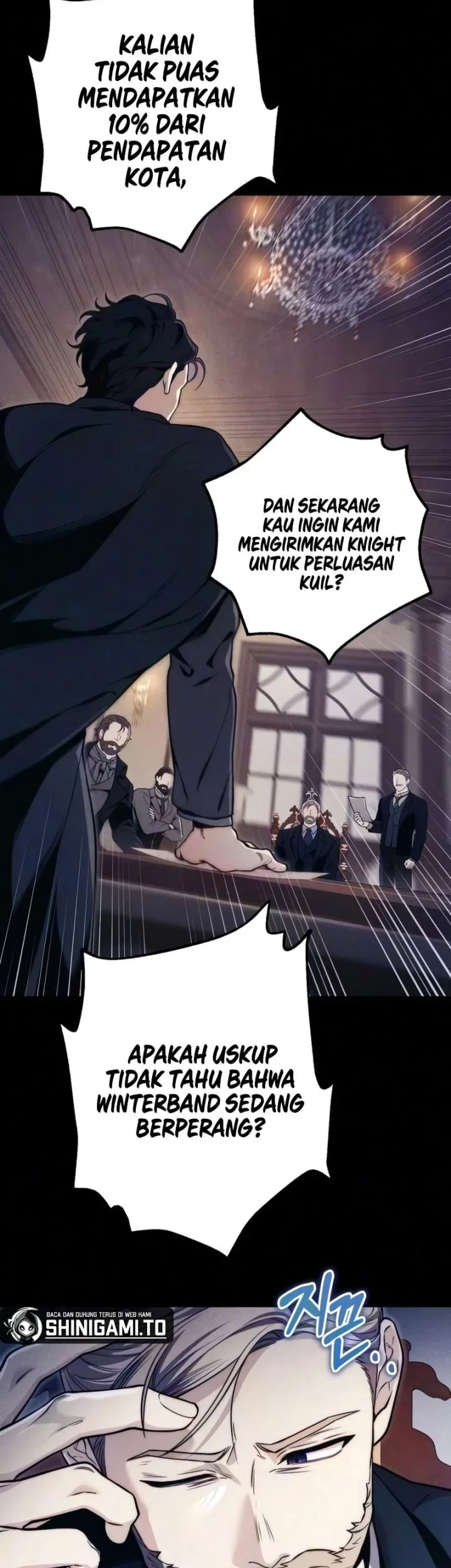 Chapter 14 - halaman 51