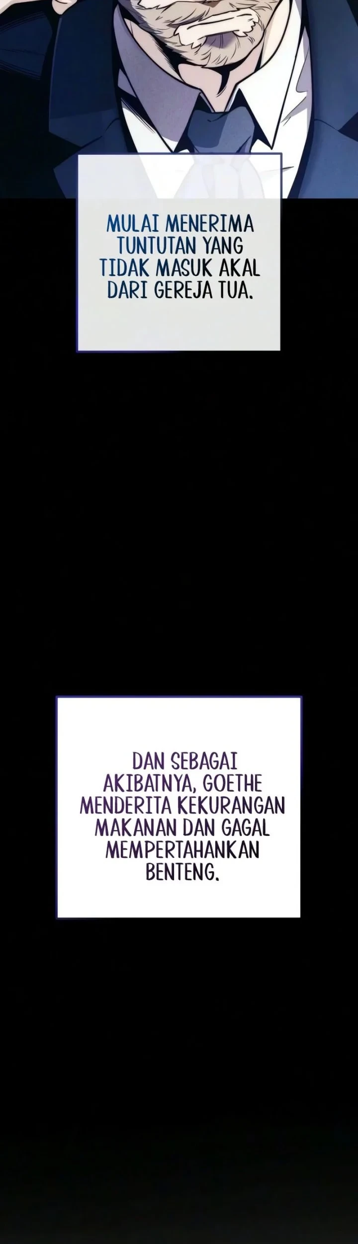 Chapter 14 - halaman 52