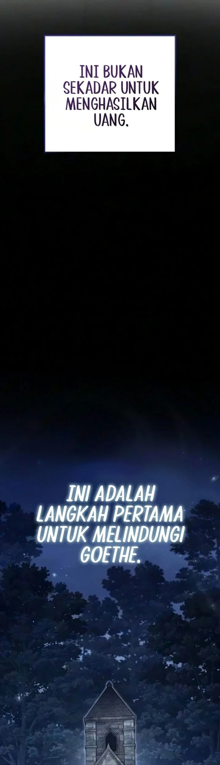 Chapter 14 - halaman 54