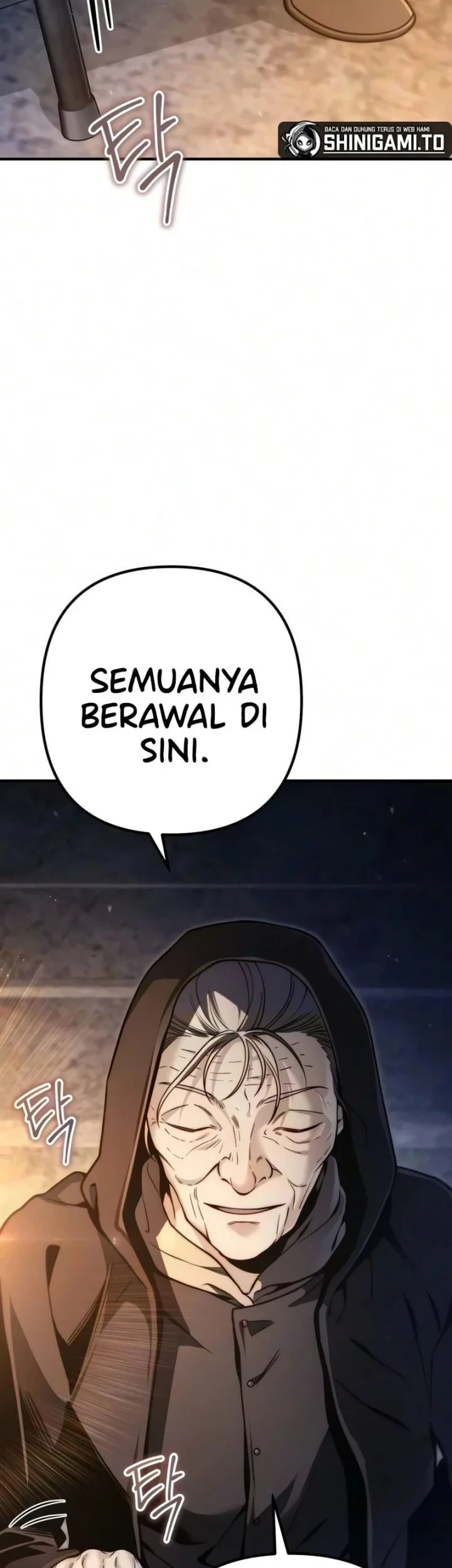Chapter 14 - halaman 56