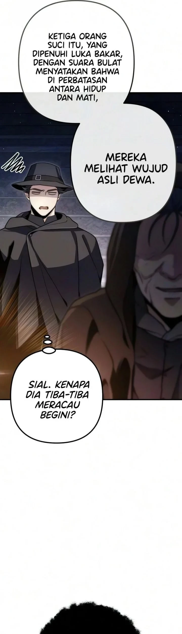 Chapter 14 - halaman 58
