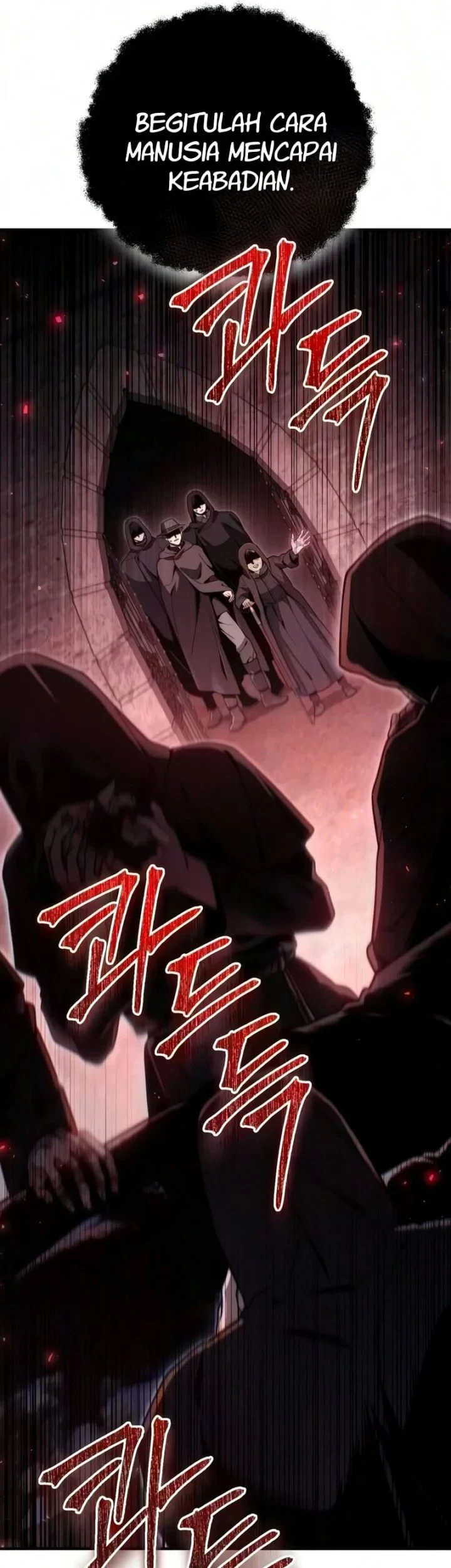 Chapter 14 - halaman 62