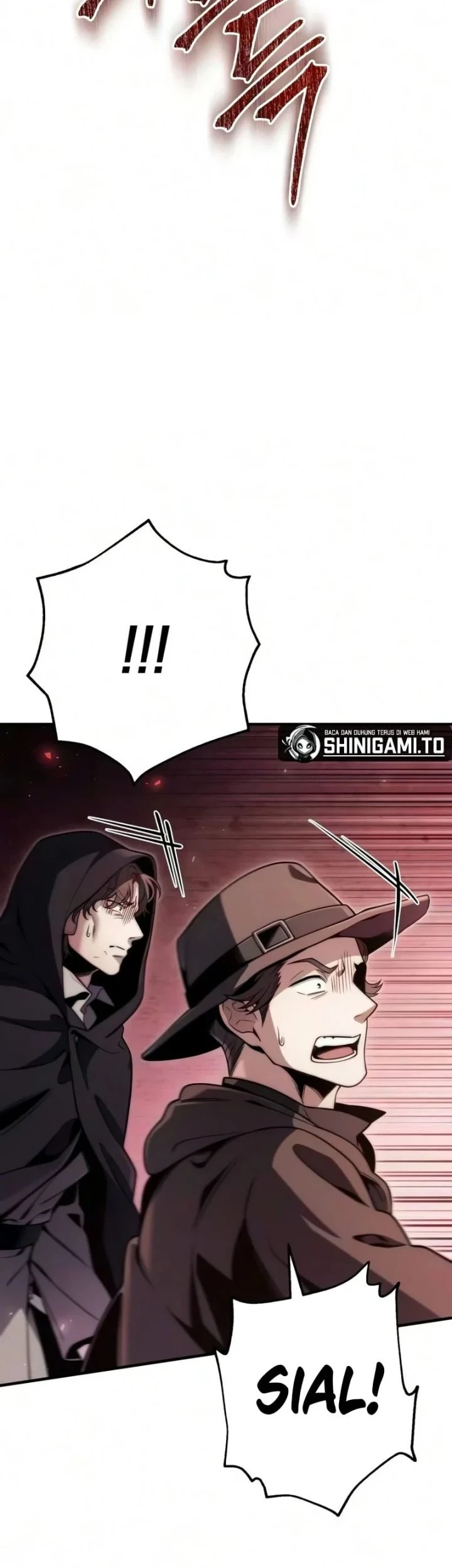 Chapter 14 - halaman 63
