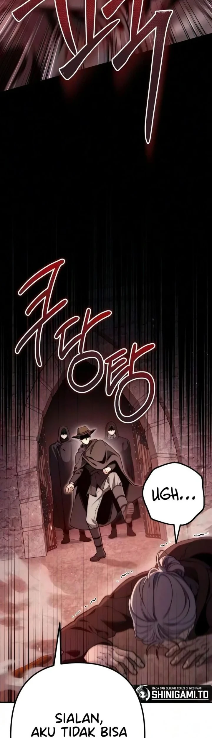 Chapter 14 - halaman 67