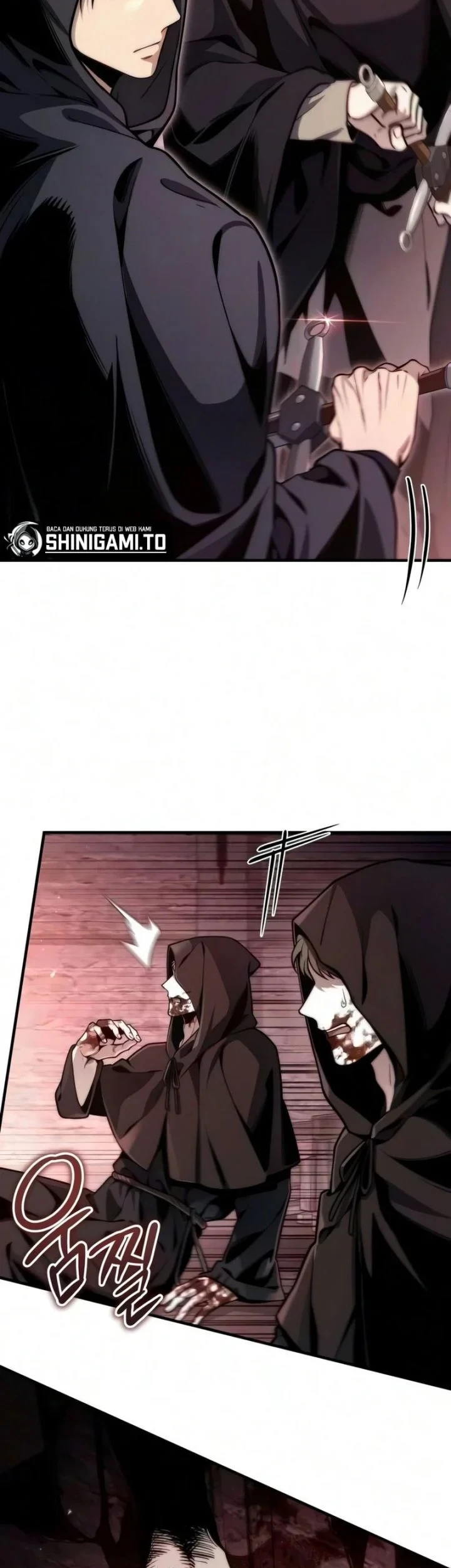 Chapter 14 - halaman 71
