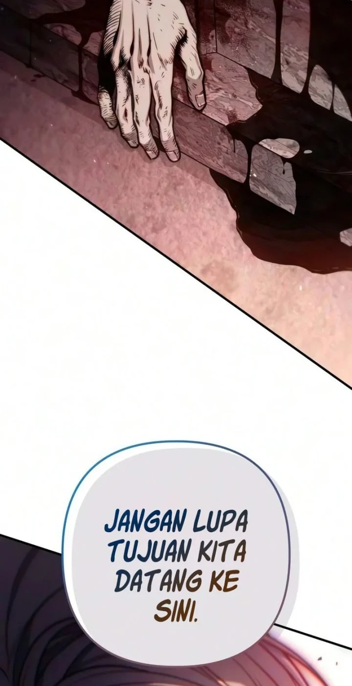 Chapter 14 - halaman 72