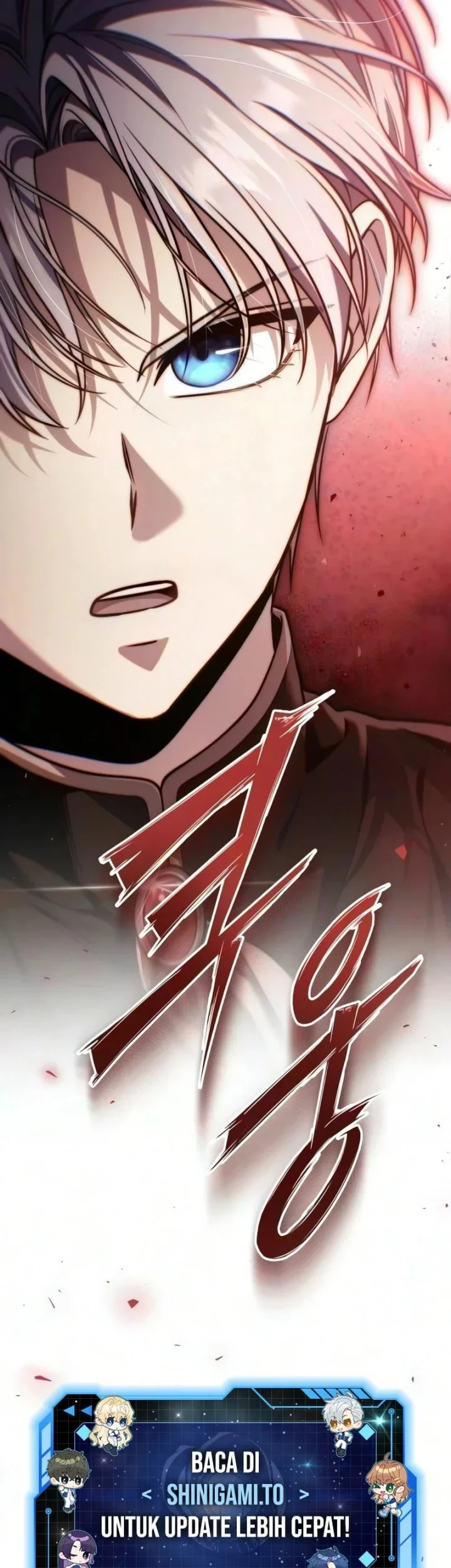 Chapter 14 - halaman 73