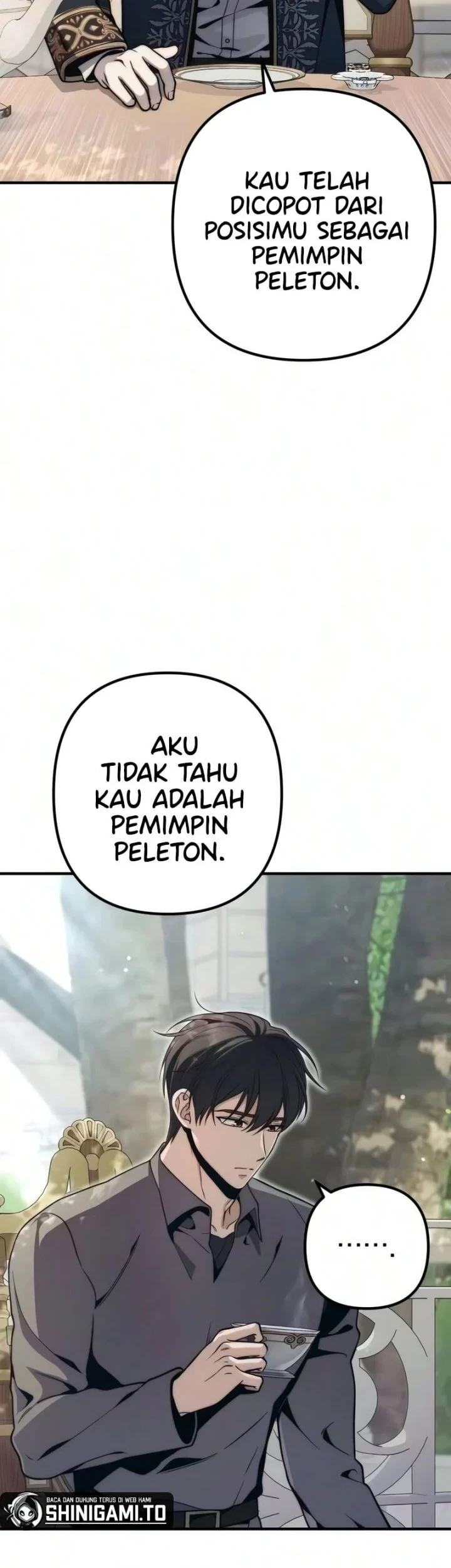 Chapter 14 - halaman 9