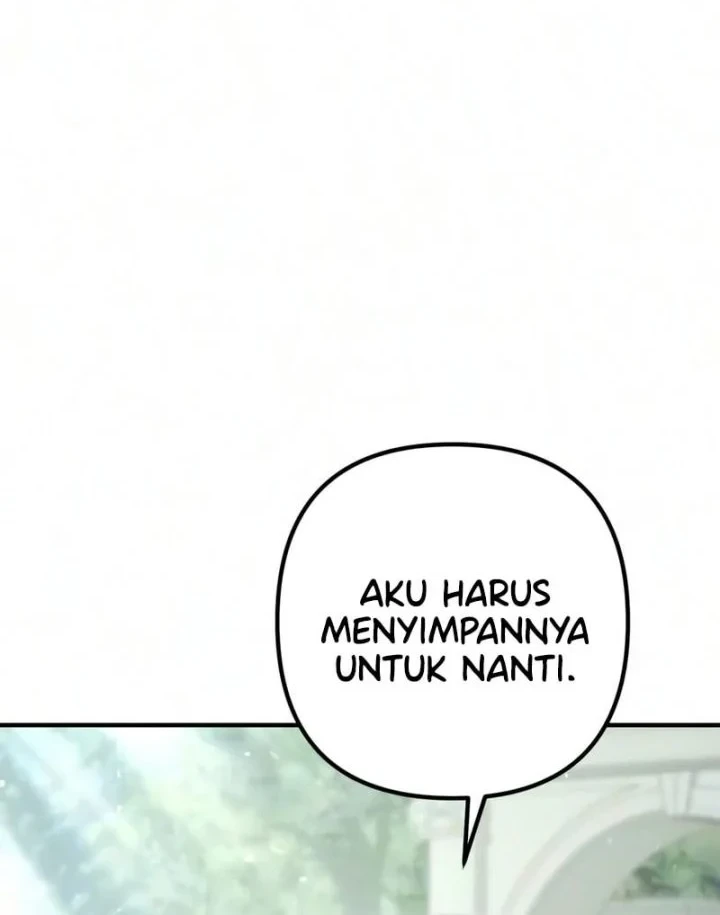 Chapter 14 - halaman 14