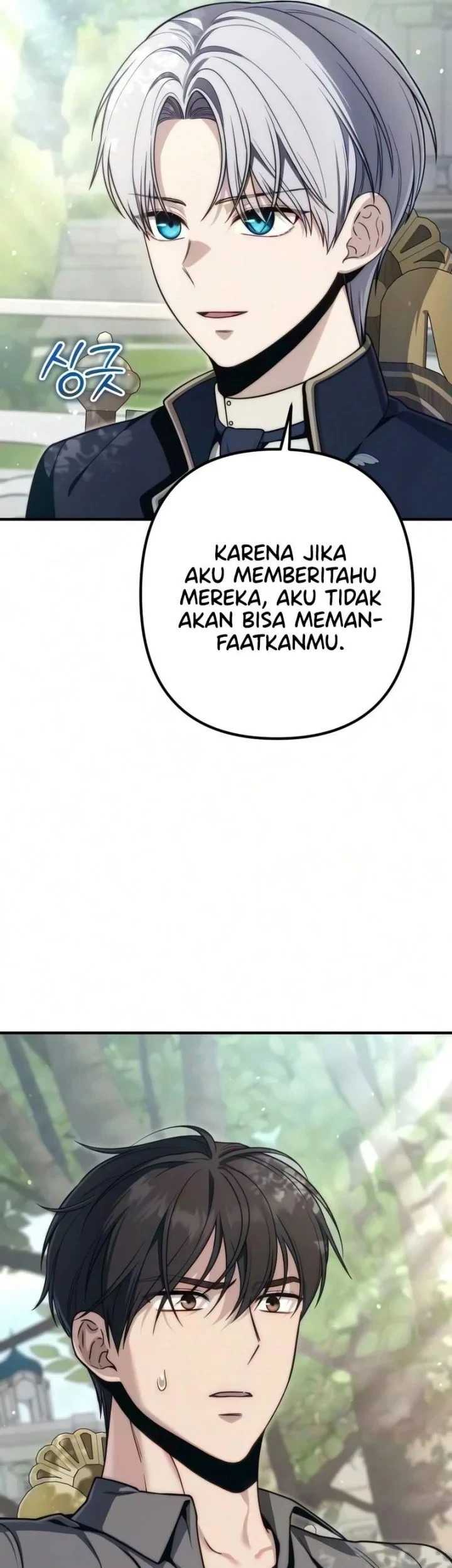 Chapter 14 - halaman 15