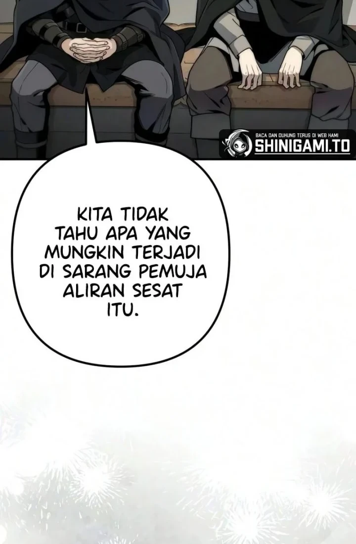 Chapter 14 - halaman 34