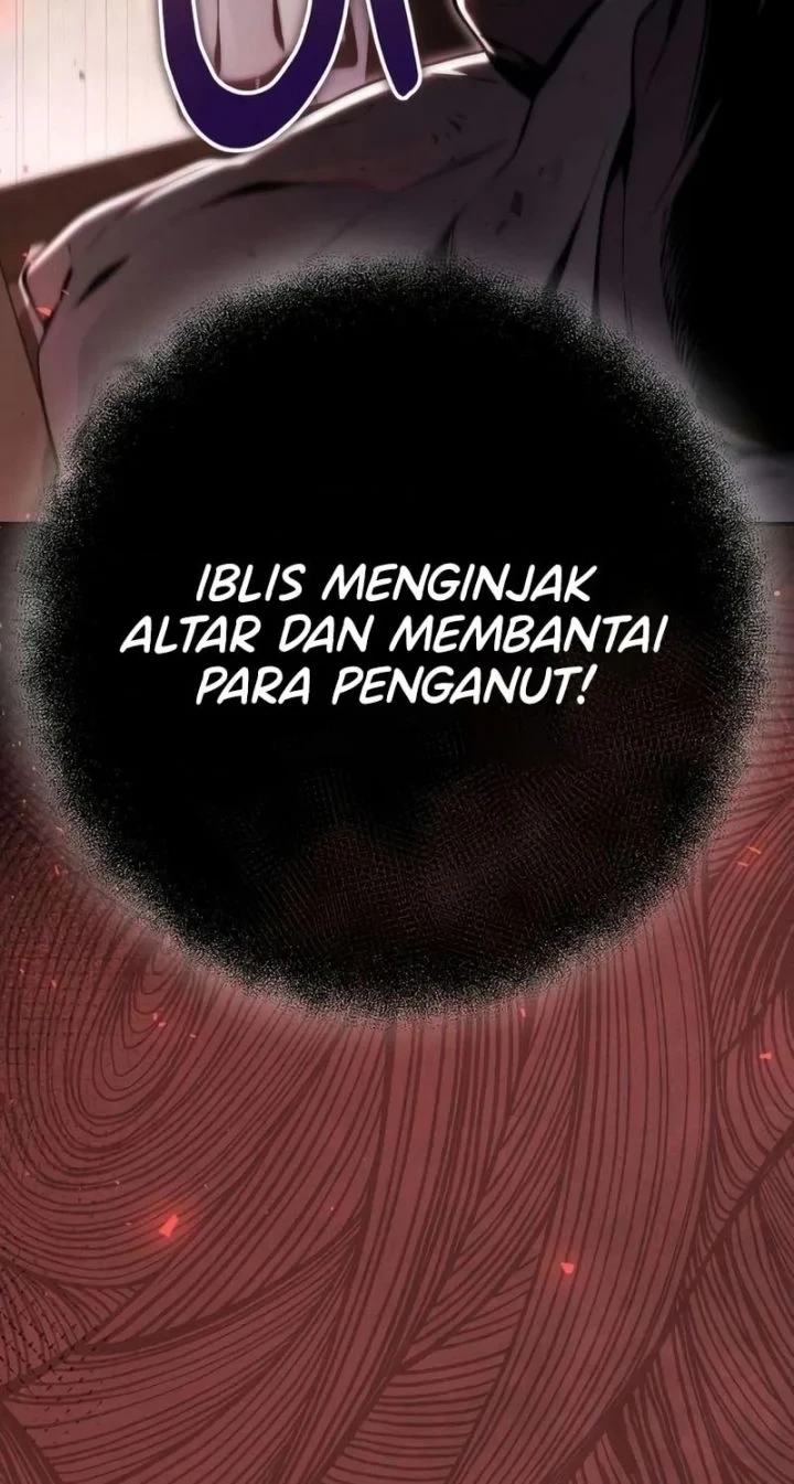 Chapter 15 - halaman 34