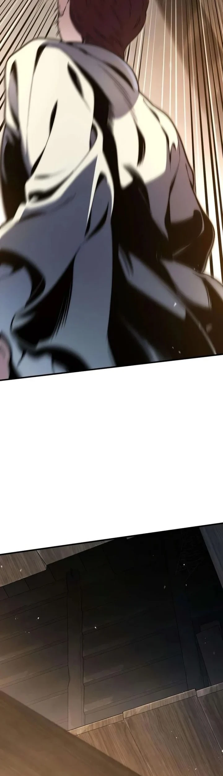 Chapter 15 - halaman 40