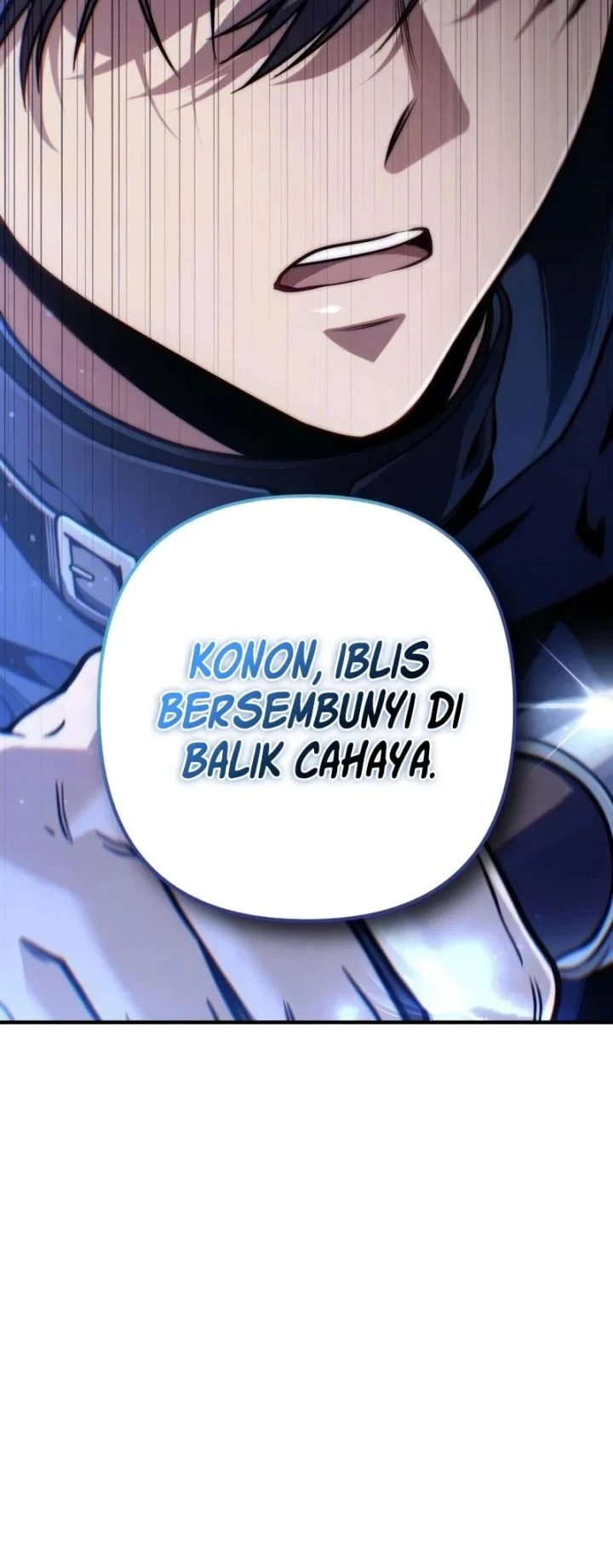 Chapter 15 - halaman 45